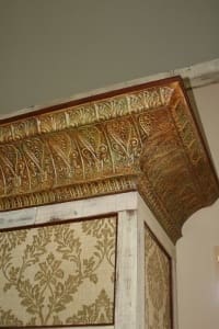 color for painting your living room