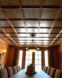 best for painting living room walls, ceilings