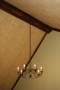 and professional painters can help you with hat