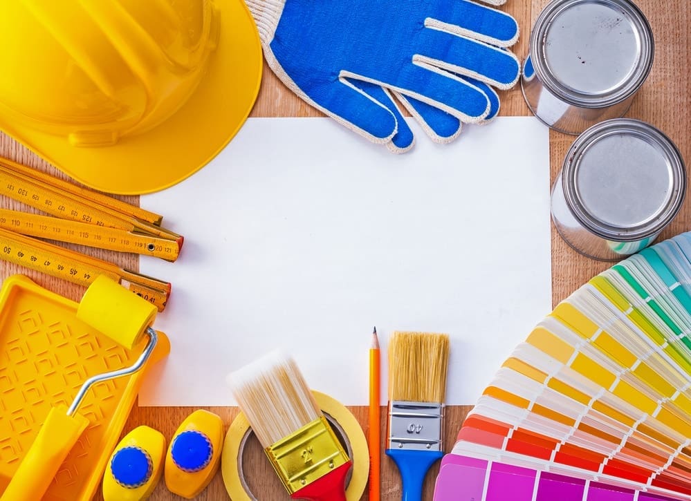 How Often Should I Repaint My Home?