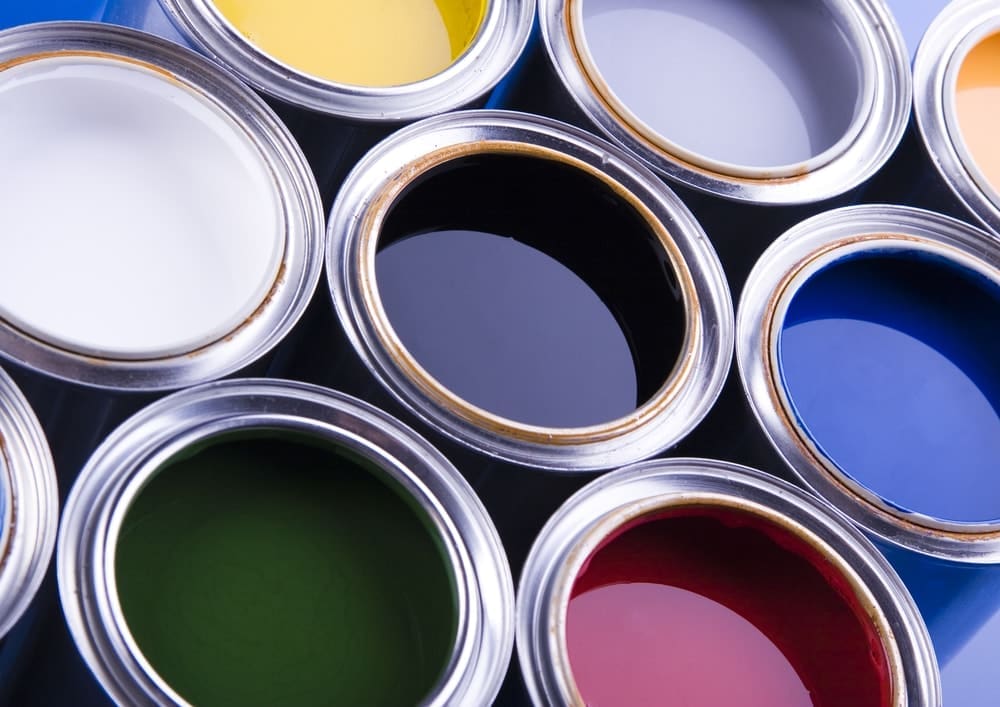 Are Premium Paints Worth the Money?