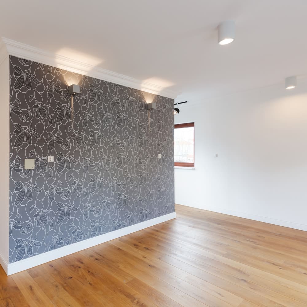 Should I Consider Wallpaper?