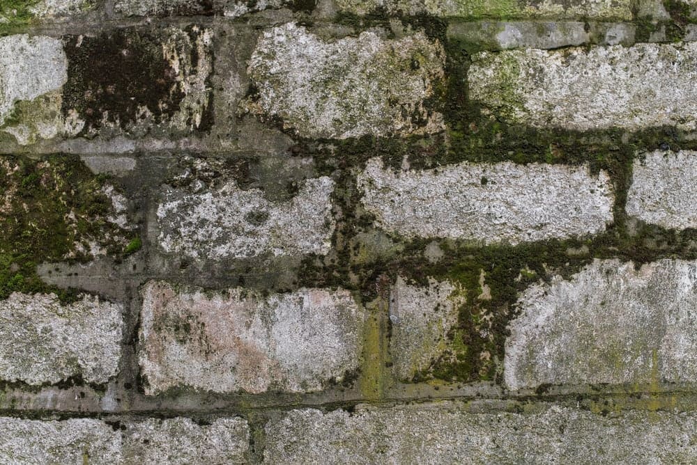 When to Use Sandblasting