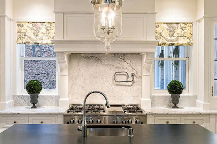 cabinet painting home