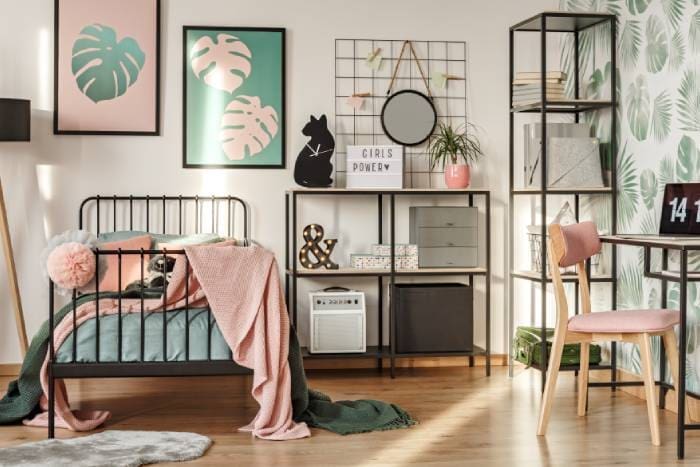 wallpaper services home