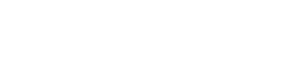Marc Poulo Painting Logo