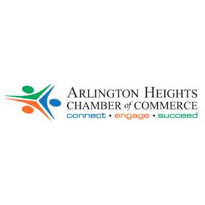 Arlington Height